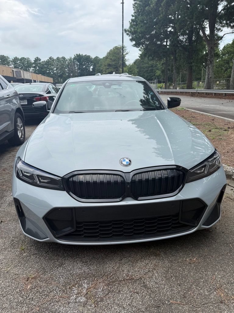 bmw 3 series 2023 3MW69FF03P8D26205 image bmw 3 series 2023 3MW69FF03P8D26205 image